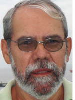Luiz Carlos Amorim